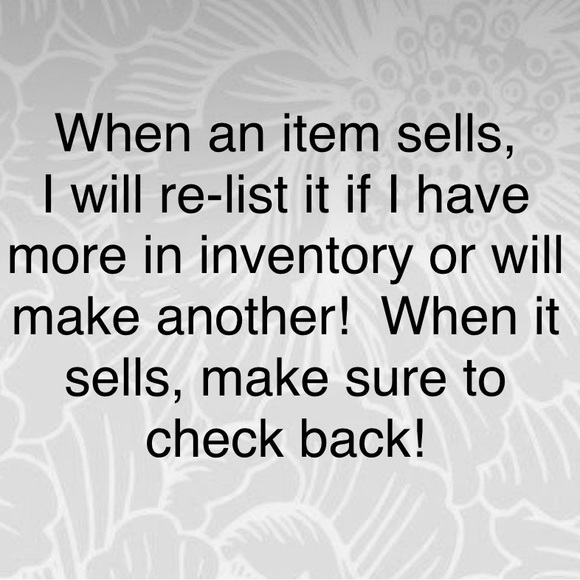 **SALE**. Cat ear beanie - Picture 5 of 5